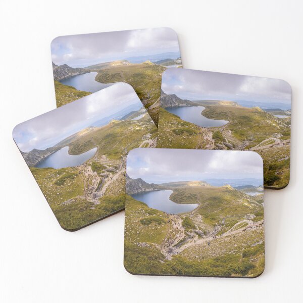Item preview, Lakes designed and sold by viknitov.