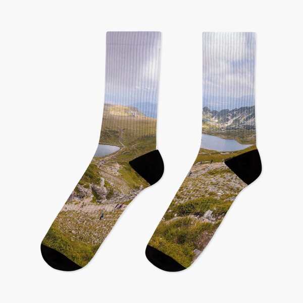Item preview, Lakes designed and sold by viknitov.