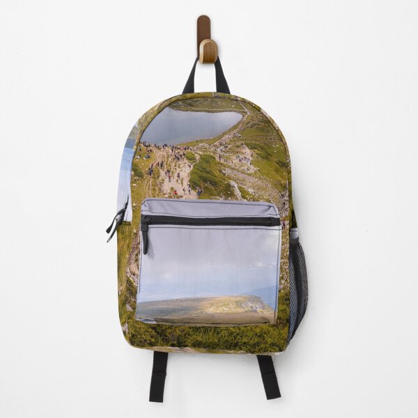Item preview, Lakes designed and sold by viknitov.