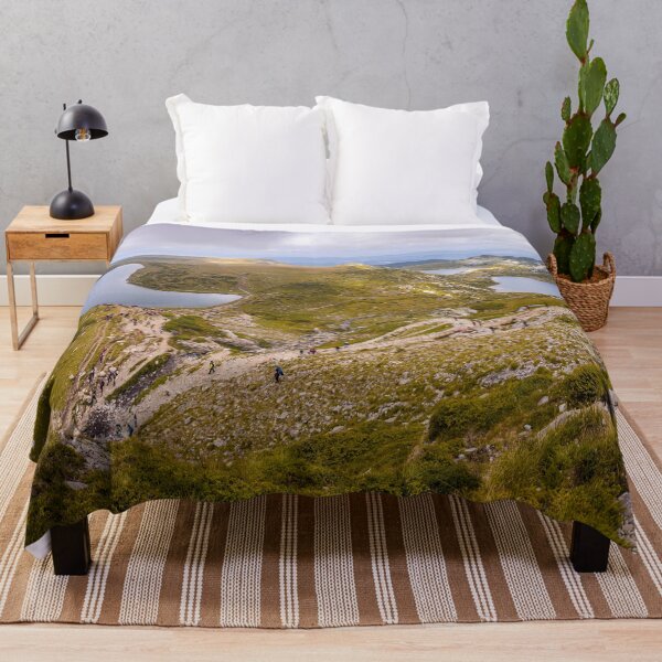 Item preview, Lakes designed and sold by viknitov.
