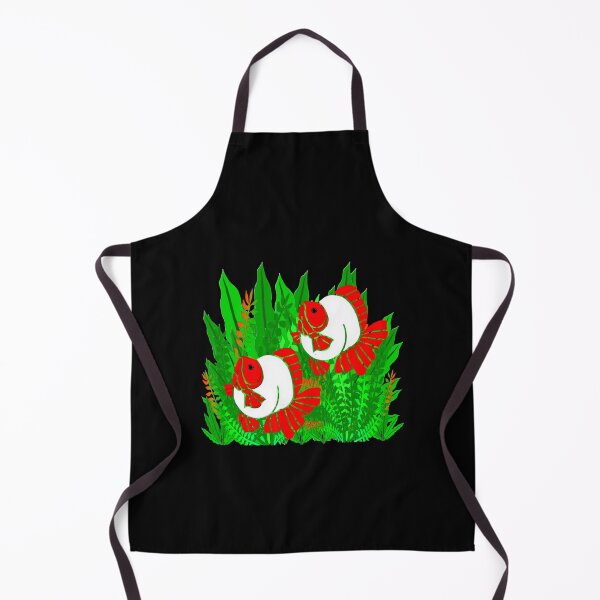 Item preview, Ryukin Goldfish Logo 1026 designed and sold by Nosnah.