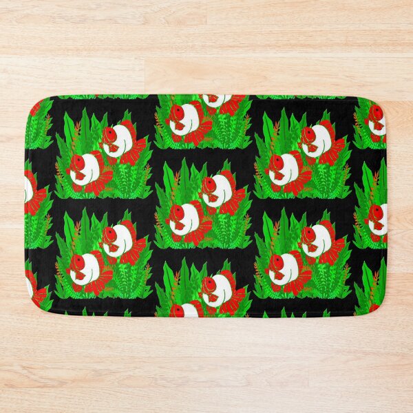 Item preview, Ryukin Goldfish Logo 1026 designed and sold by Nosnah.