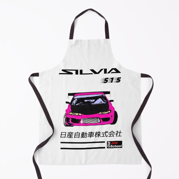 Item preview, Silvia S15 [Pink] designed and sold by oldschooljdm.