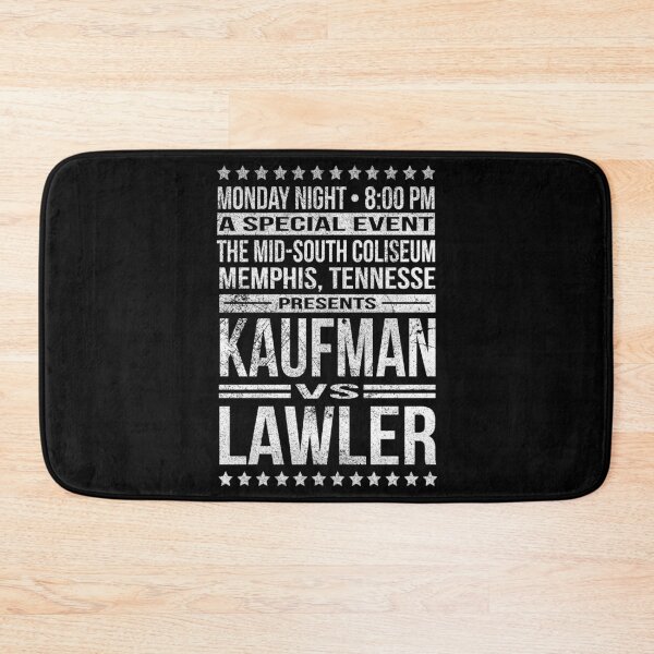 Item preview, Memphis Live Reverse designed and sold by DDTees.