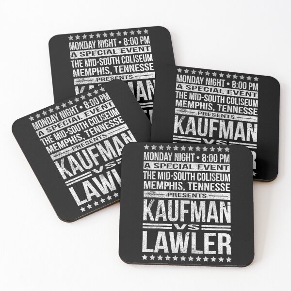 Item preview, Memphis Live Reverse designed and sold by DDTees.