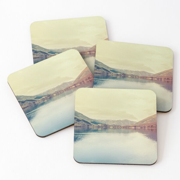 Item preview, A beautiful lake designed and sold by Salvatore Russolillo.