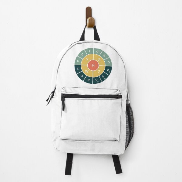 Item preview, Retro Standard Model designed and sold by acrossTPB.