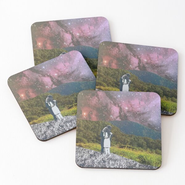 Item preview, The Hills and Valleys designed and sold by WordsAsMedicine.
