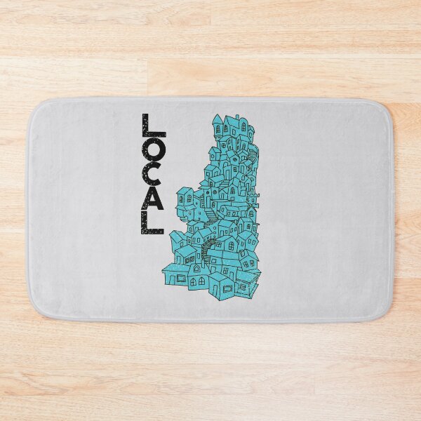 Item preview, Local designed and sold by Lotofus.
