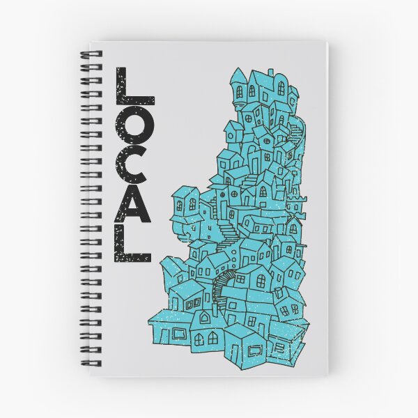 Item preview, Local designed and sold by Lotofus.