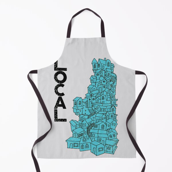 Item preview, Local designed and sold by Lotofus.