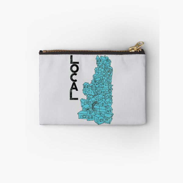 Item preview, Local designed and sold by Lotofus.