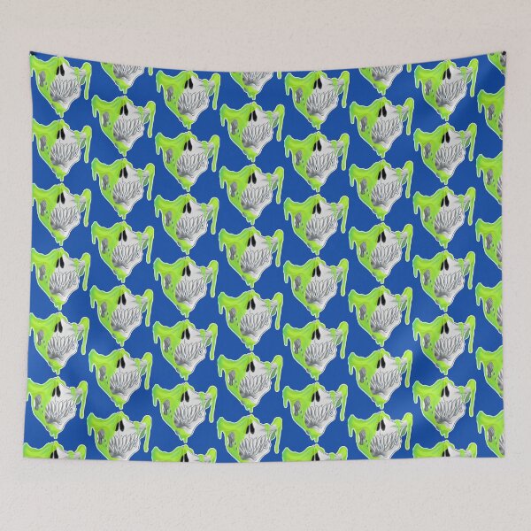 Item preview, I'm hungry designed and sold by Drawourdestiny ..