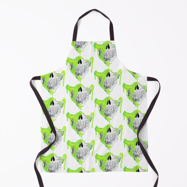Item preview, I'm hungry designed and sold by Drawourdestiny ..