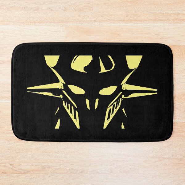 Item preview, Mazinger Z - (A) designed and sold by duallist.