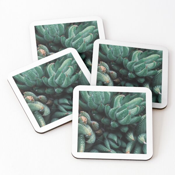 Item preview, Succulent Jungle designed and sold by spencer-r.