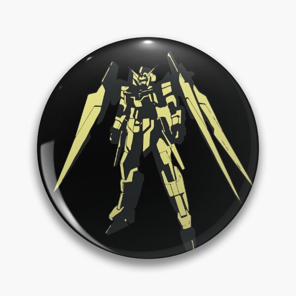 Item preview, GUNDAM designed and sold by duallist.