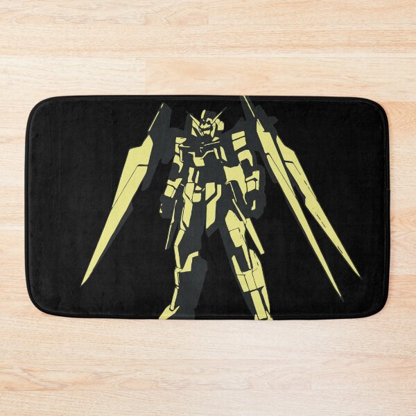 Item preview, GUNDAM designed and sold by duallist.