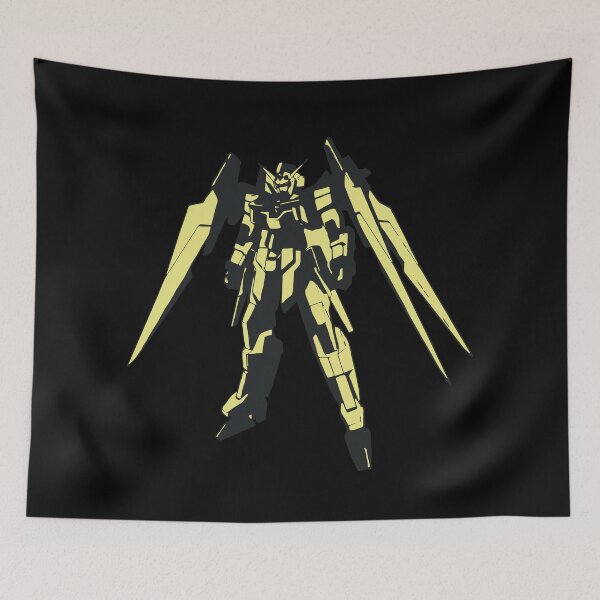 Item preview, GUNDAM designed and sold by duallist.