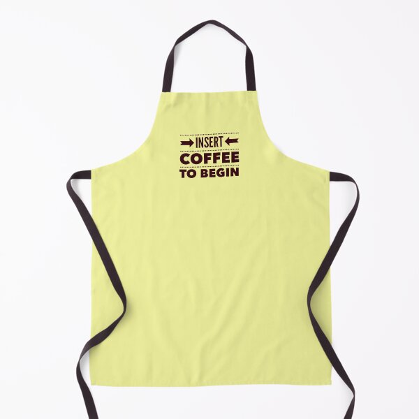 Item preview, Coffee Lover Humor designed and sold by Sugar-Magnolia.
