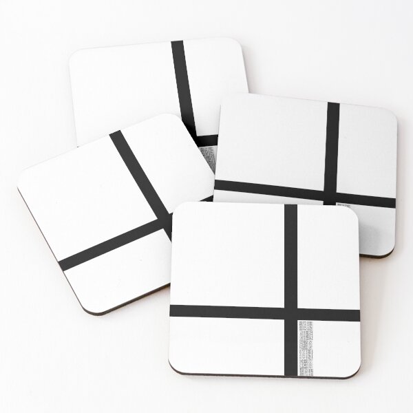 Item preview, minimalist designed and sold by Vitalii Holobrodskyi.