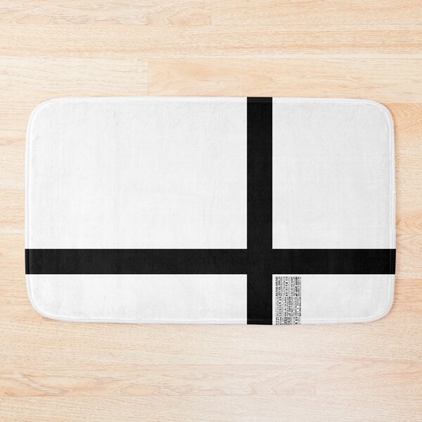 Item preview, minimalist designed and sold by Vitalii Holobrodskyi.