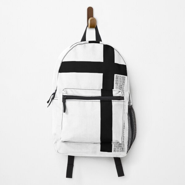 Item preview, minimalist designed and sold by Vitalii Holobrodskyi.