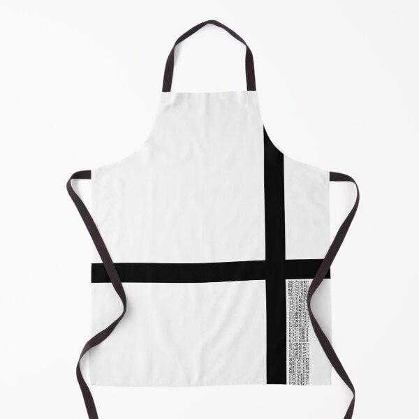 Item preview, minimalist designed and sold by Vitalii Holobrodskyi.