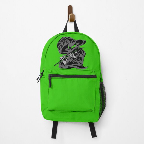 Item preview, **New Bard design designed and sold by D20 Clothing.