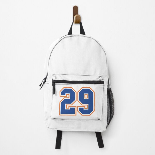 Item preview, Twenty-Nine Jersey Number Sports 29 designed and sold by HelloFromAja.