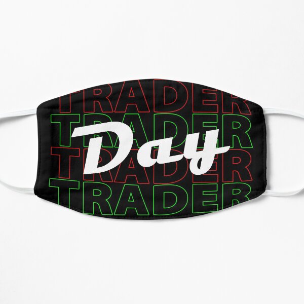Bot trade forex