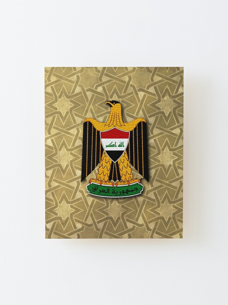 32 Irak-Ideen  irakische flagge, foto doodle, kurdische flagge