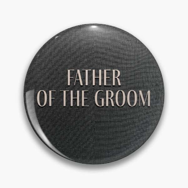 Item preview, Father of the groom designed and sold by wunderfamily.