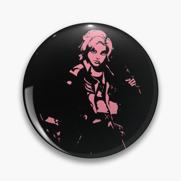 Item preview, MAEVE designed and sold by duallist.
