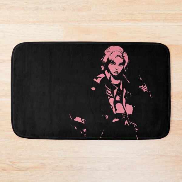 Item preview, MAEVE designed and sold by duallist.