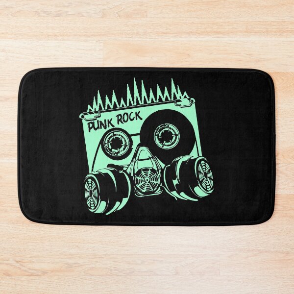 Item preview, Punk Rock - Punk designed and sold by TurnerDesigns.