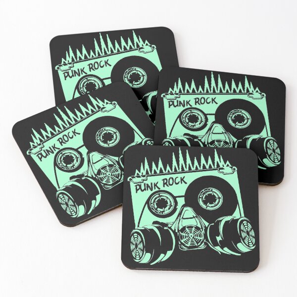 Item preview, Punk Rock - Punk designed and sold by TurnerDesigns.