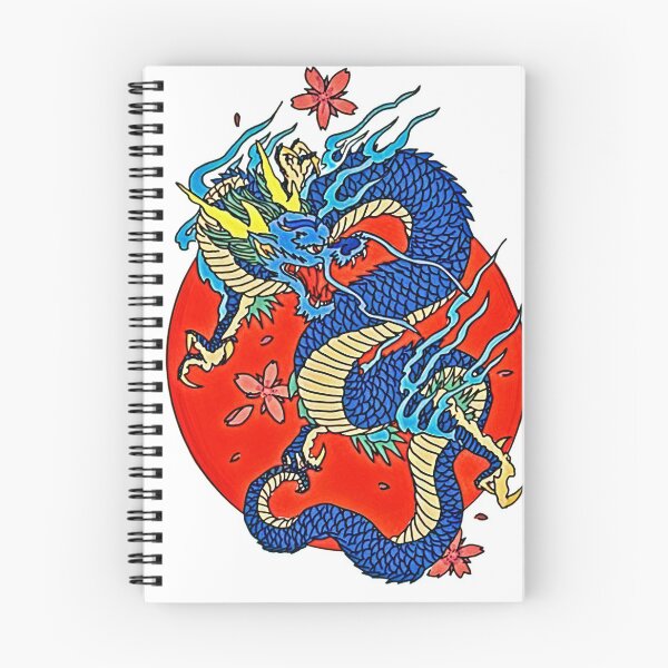 Item preview, Celestial Dragon designed and sold by Esthetase.