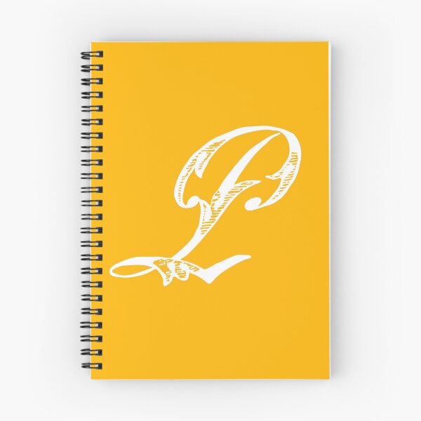 Item preview, Vintage Stylish White Mustard Yellow Monogram Letter Q designed and sold by Vintage-TM.