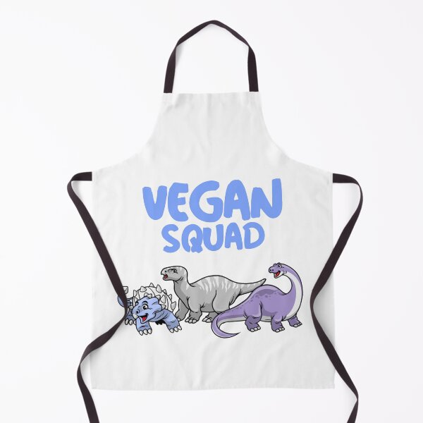 Item preview, Vegan squad designed and sold by ds-4.