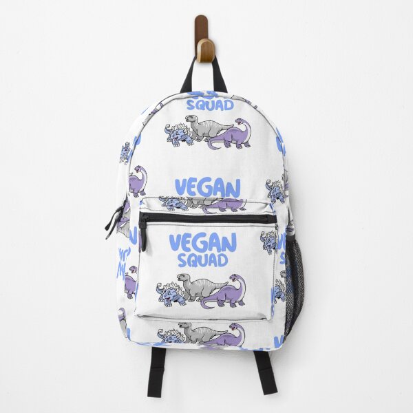Item preview, Vegan squad designed and sold by ds-4.