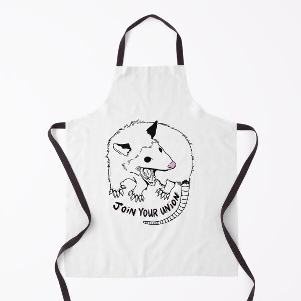 Item preview, Join Your Union designed and sold by Tricia Robinson.