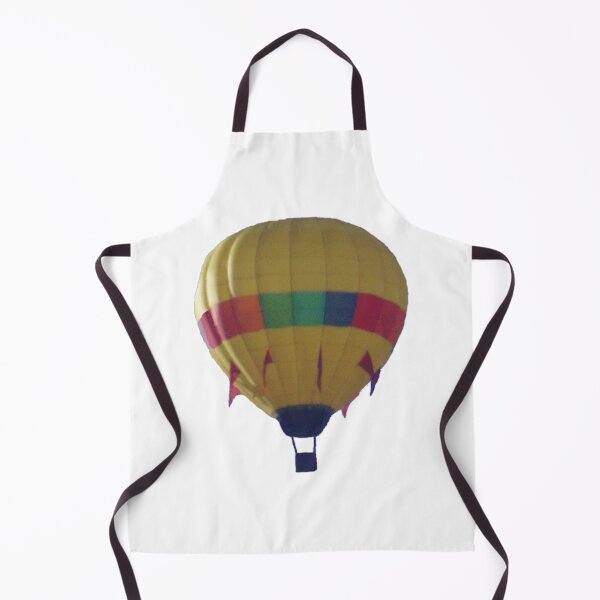 Item preview, Up, Up and Away! designed and sold by Adasha Knight.