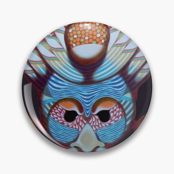 Item preview, Indifference designed and sold by federico cortese.