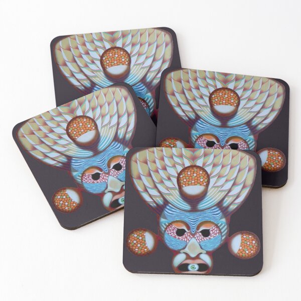Item preview, Indifference designed and sold by federico cortese.