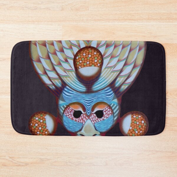 Item preview, Indifference designed and sold by federico cortese.