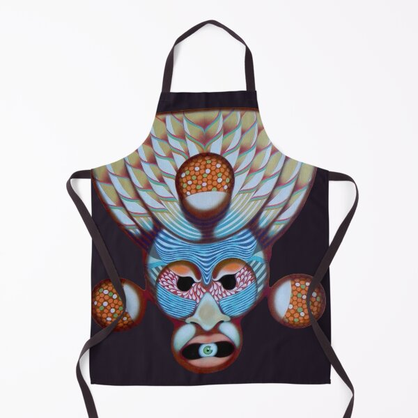 Item preview, Indifference designed and sold by federico cortese.