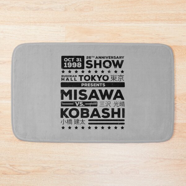 Item preview, Puro Classics Poster Style designed and sold by DDTees.