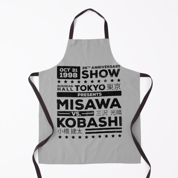 Item preview, Puro Classics Poster Style designed and sold by DDTees.