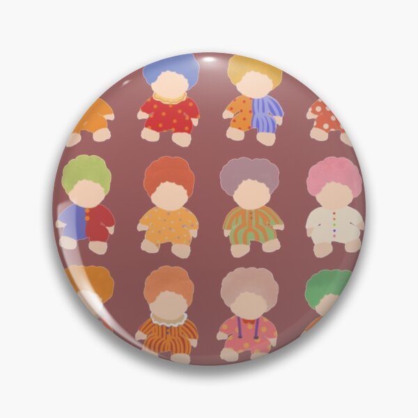 Item preview, Crown - The happy soul designed and sold by idesigenez.